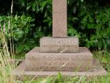 image of grave number 398262